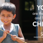 Facebook_Banner_English.png