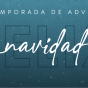 ES_2025 Advent Facebook Covers_Christmas_v2.png