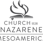 Mesoamerica Logo-stacked.png