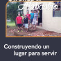 Ofrenda de Alabastro.jpg