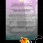 ALTO VOLTAJE back cover.jpg