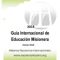 PORTADA GUIA MISIONERA 2014.jpg