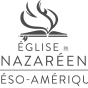 Mesoamerica Logo-stacked_FR.png