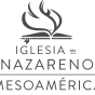 Mesoamerica Logo-stacked_SP.png