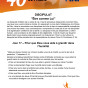 40 JOURS DE PRIÈRE PENTECÔTE - DISCIPULAT  JOUR 17.jpg