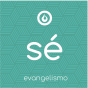 Se Spanish