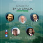 Sendero en la Gracia próximos eventos.jpeg