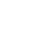 Mesoamerica Logo-stacked_FR_White.png