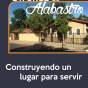 Ofrenda_de_Alabastro-3.jpg