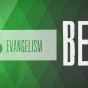 Be - Graphic