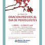 40 DIAS DE ORACION.jpg