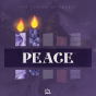 02_Post_Peace_Advent_24.png