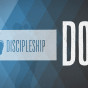 Do - Graphic