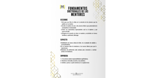 Retroalimentación