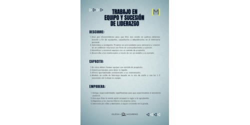 Retroalimentación