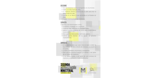 Retroalimentación