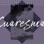 Lent 2026 Banner_Cuaresma.png