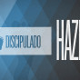hazlo grafico