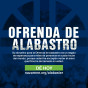 Alabaster-PPT-17-Spanish.jpg