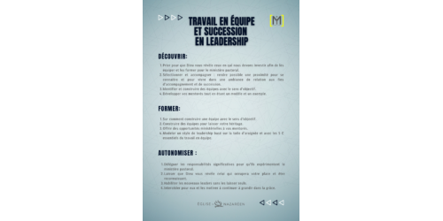 Retour