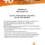 40 JOURS DE PRIÈRE PENTECÔTE - DISCIPULAT  JOUR 23.jpg