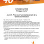 40 JOURS DE PRIÈRE PENTECÔTE - EVANGÉLISATION  JOUR 39.jpg