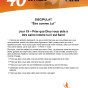 40 JOURS DE PRIÈRE PENTECÔTE - DISCIPULAT  JOUR 19.jpg