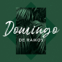 Lent 2026_ramos.png