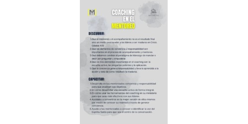 Retroalimentación
