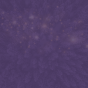 Background_Post.png
