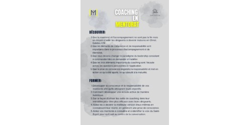 Retour d'information