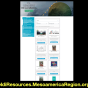 NDI Resources Website.png
