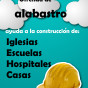 OFRENDA DE ALABASTRO 2016.jpg