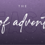 EN_2025 Advent Facebook Covers_Season of Advent_v1.png