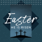 Lent 2026 Banner_Easter EN.png