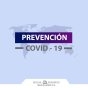 COVID-19---MESO-1.png
