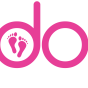 BE-DO-GO (logo)