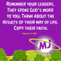 MJ Day 2 Small Poster.jpg