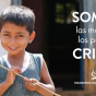 Facebook_Banner_Spanish.png