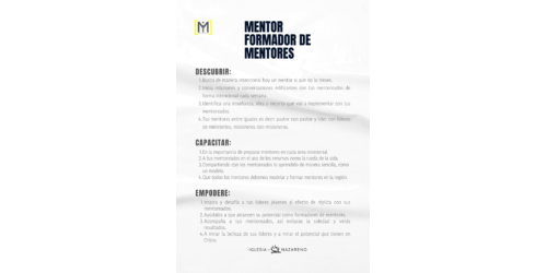 Retroalimentación