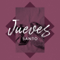 Lent 2026_Jueves_Santo.png