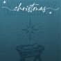 EN_2025 Advent Social Media Graphics_Christmas_v2.png