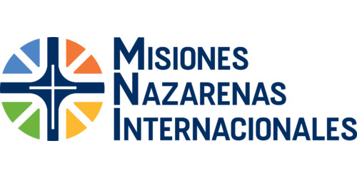 Nuevo logo de MNI - 2017